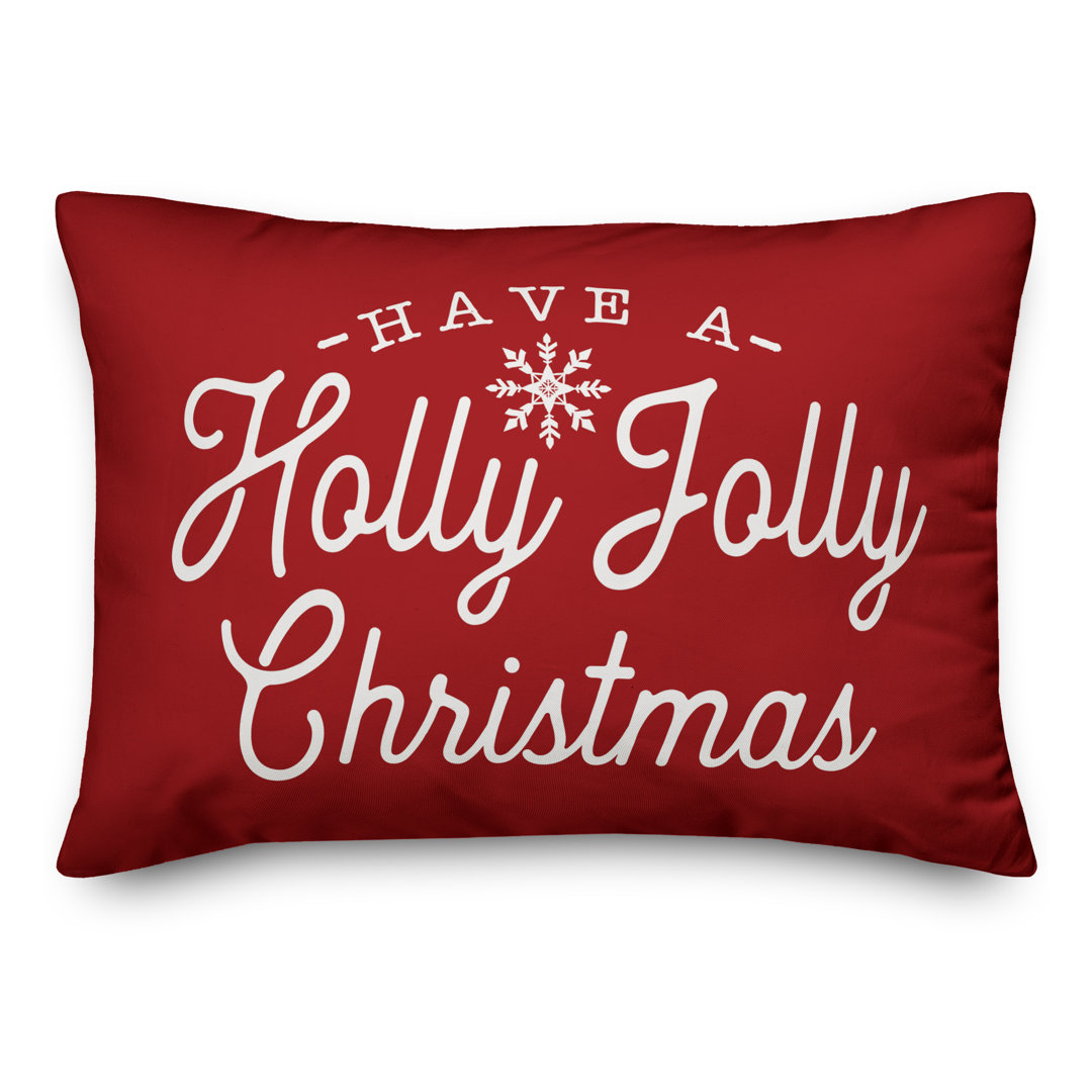 Kazu Rectangular Pillow Cover & Insert